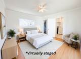 2305 Graham Avenue - Photo 21