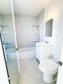 2305 Graham Avenue - Photo 22
