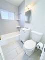 2305 Graham Avenue - Photo 25