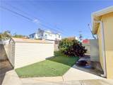 2305 Graham Avenue - Photo 26