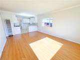 2305 Graham Avenue - Photo 4