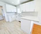 2305 Graham Avenue - Photo 6