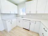 2305 Graham Avenue - Photo 7