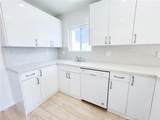 2305 Graham Avenue - Photo 8