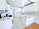 2305 Graham Avenue - Photo 9