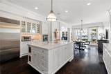 2411 Bayshore - Photo 12
