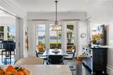 2411 Bayshore - Photo 16
