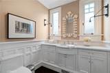 2411 Bayshore - Photo 18