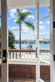 2411 Bayshore - Photo 30