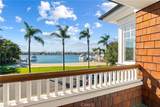 2411 Bayshore - Photo 31