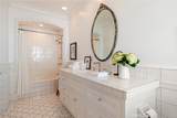 2411 Bayshore - Photo 40