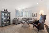 2411 Bayshore - Photo 43