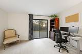 14725 Fieldview Way - Photo 11