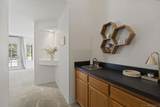 14725 Fieldview Way - Photo 14