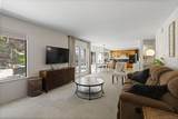 14725 Fieldview Way - Photo 17