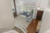 14725 Fieldview Way - Photo 23