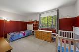 14725 Fieldview Way - Photo 28