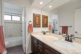 14725 Fieldview Way - Photo 29