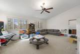 14725 Fieldview Way - Photo 31