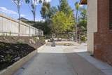 14725 Fieldview Way - Photo 40