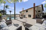 14725 Fieldview Way - Photo 43