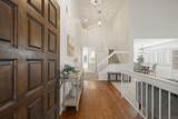 14725 Fieldview Way - Photo 5
