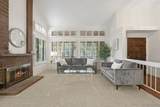 14725 Fieldview Way - Photo 6