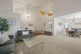14725 Fieldview Way - Photo 9