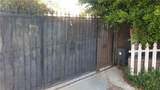 12117 Van Nuys - Photo 18