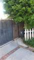 12117 Van Nuys - Photo 23