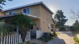 12117 Van Nuys - Photo 24
