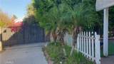12117 Van Nuys - Photo 3