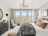 73368 Warhol Lane - Photo 10