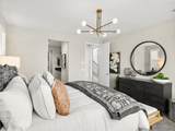 73368 Warhol Lane - Photo 11