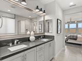73368 Warhol Lane - Photo 12