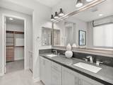 73368 Warhol Lane - Photo 14