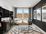 73368 Warhol Lane - Photo 16