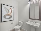 73368 Warhol Lane - Photo 17