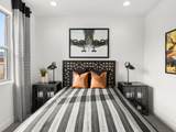 73368 Warhol Lane - Photo 18