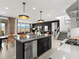 73368 Warhol Lane - Photo 21