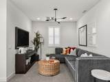 73368 Warhol Lane - Photo 23