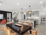 73368 Warhol Lane - Photo 5