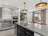 73368 Warhol Lane - Photo 6