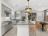 73368 Warhol Lane - Photo 7