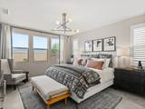 73368 Warhol Lane - Photo 9