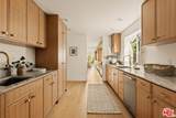 4626 Berryman Avenue - Photo 10