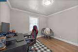 45 45 13th St - Photo 11
