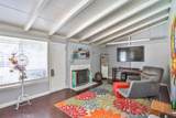 1156 Cromwell Street - Photo 11