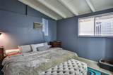 1156 Cromwell Street - Photo 13