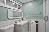 1156 Cromwell Street - Photo 15